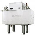 External Electrical Booter Heater